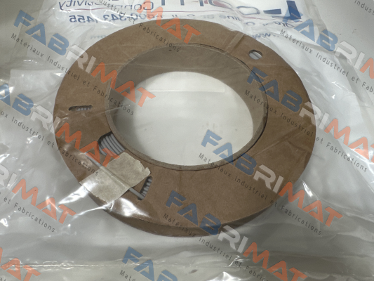 LCGHV4001- 50M MITSUBISHI CHEMICAL