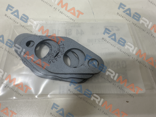 1P-0436 Caterpillar