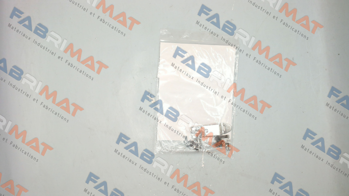 GARDASOFT RT DINRAIL-KIT2 Gardasoft