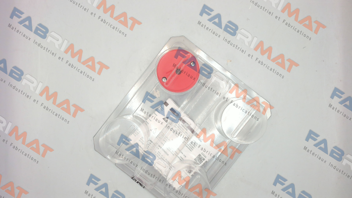 5343A   Pr Electronics