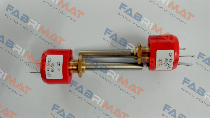 CP16110/M50-5K0K Colvern