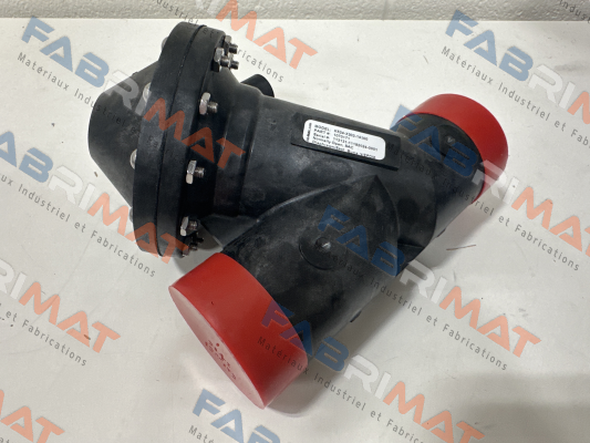K524-X202-14000 AquaMatic