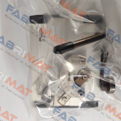 RG3R-40-2MCRF / 523402025R Uhing®