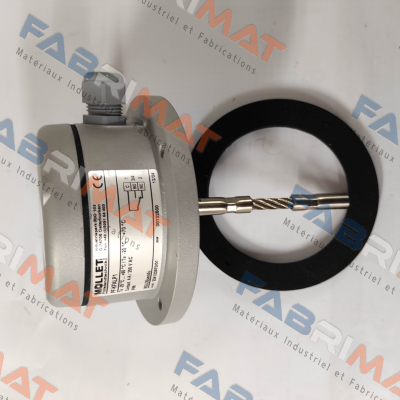 PF-KFALP1 Mollet