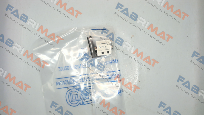304 MGN 08.215.4 AZ Pneumatica