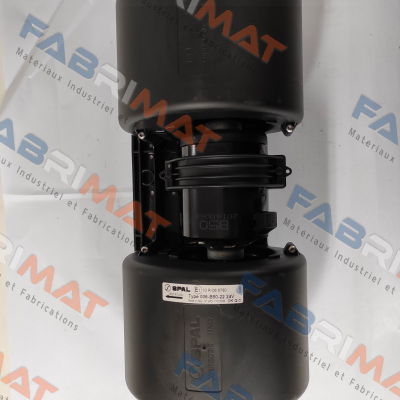 5690110 ( 006-B50-22) SPAL