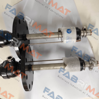 LS-41 (300 mm) Daehwa