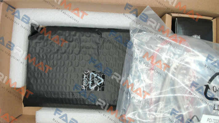00035395 Advantech