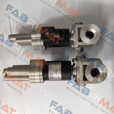 EVPS02 002 Madas