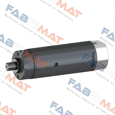 M25-2100-TL-ATEX Desoutter