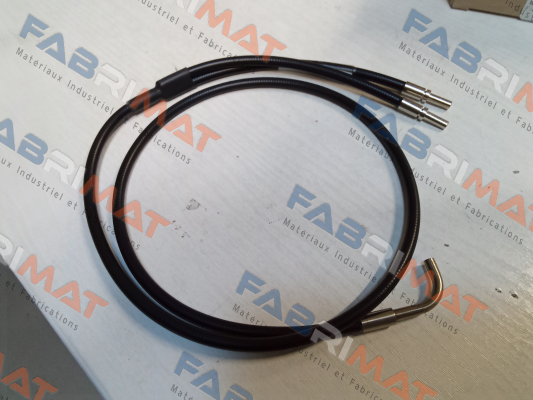 BF-A-36RP Tri-Tronics