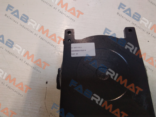 EXA9000A0103014 Coel