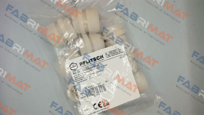 24055YPM24x3 PFLITSCH