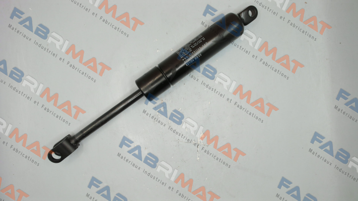 8336DR Stabilus