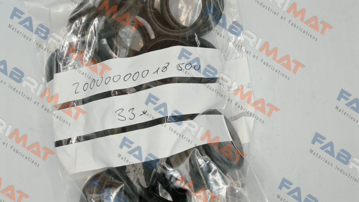 73851899 Kaco