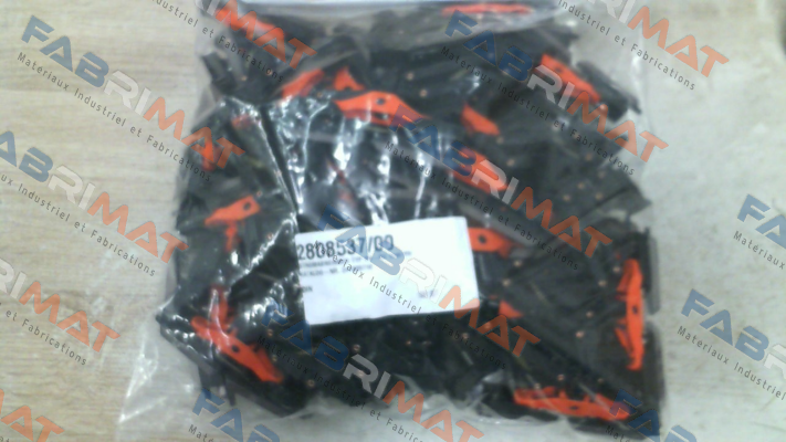 2808537/00 Faba