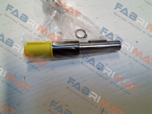 MC-B5 Minimotor