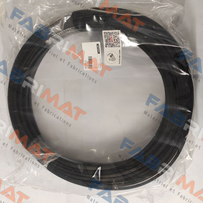 XLCR 25 FlexLink