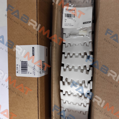 XLTP 5 FlexLink
