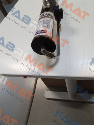 002040 Flexbimec