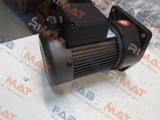 G12V200S-90 Sesame Motor