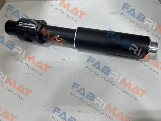 I-VDF750-ST16C (NVDF-75-PXX-S21M01 VACCON