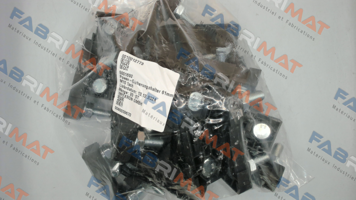 5001692 Miunske