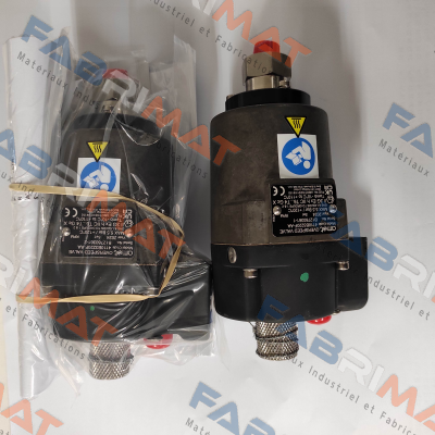 4110B3220F-AA Amot