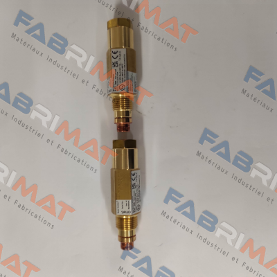 2230C120E098CN-AA Amot