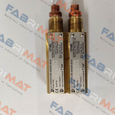 4155A220E-AA Amot