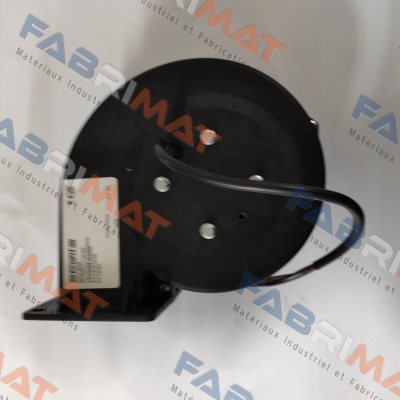 2GREA3 108x52R E37-A0 ss Ecofit