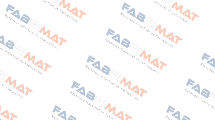 Inspection WEKA flat rate Weka