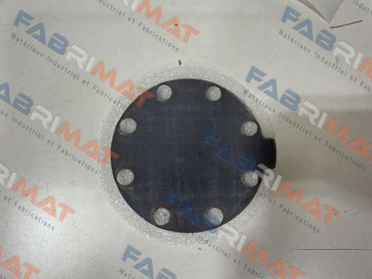 DI-H3P2SNN8-NSBP1500T150G20KK Equilibar