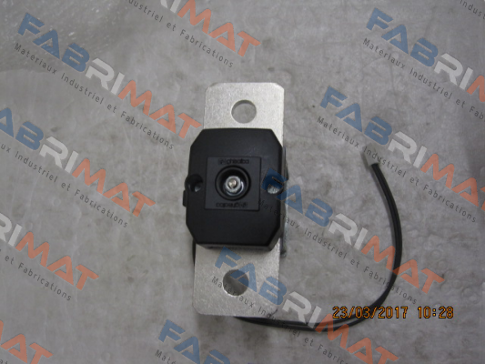 GHOPC-600B (1x3 pcs) Ghisalba