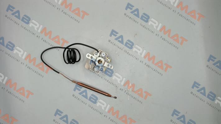 GTLU0081 Cotherm