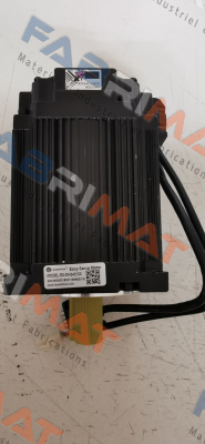 ES-MH342120 Leadshine