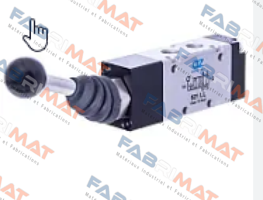 521 LL    00.051.4 AZ Pneumatica