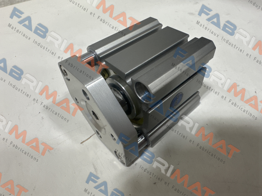 EFT-3210-3M Bimba