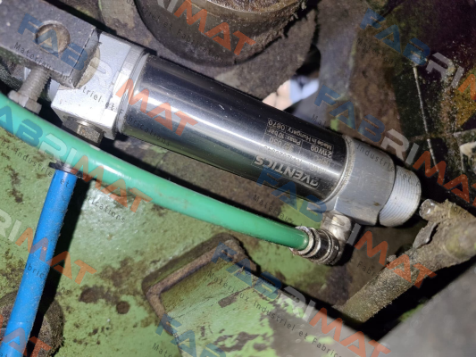 R4120209343 Aventics