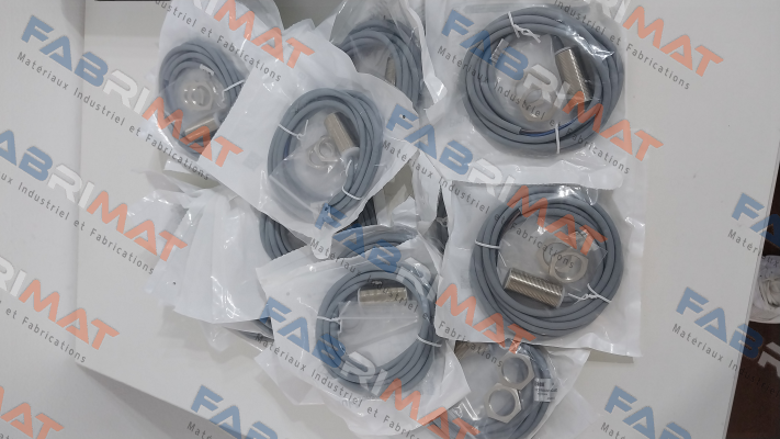 BDI-18-0460/I1CF-M1808P-O23S2 Biduk