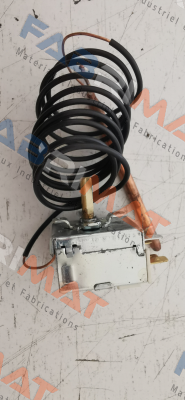TR2 9335 IMIT (Afriso)
