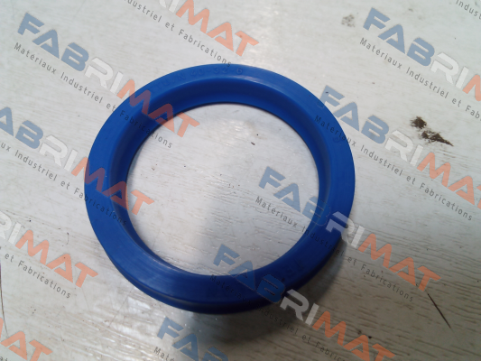 TTU 32-40/3 Polypac
