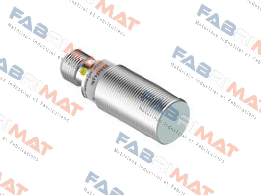 I1CF-M1805P-OES4 Biduk