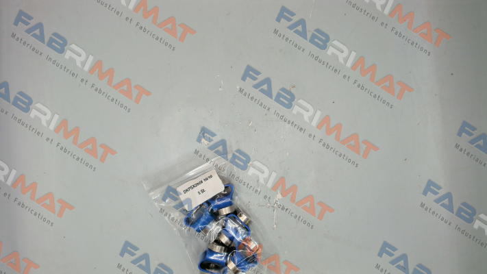 DKPSX2928 10/10 ABP-Antriebstechnik GmbH