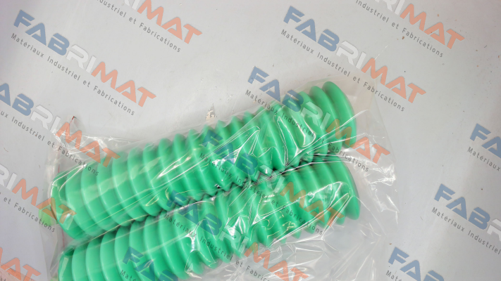 MT1-4 / 249101 Lube