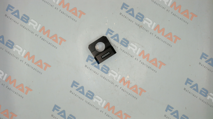 B2-HD-K Lap Laser