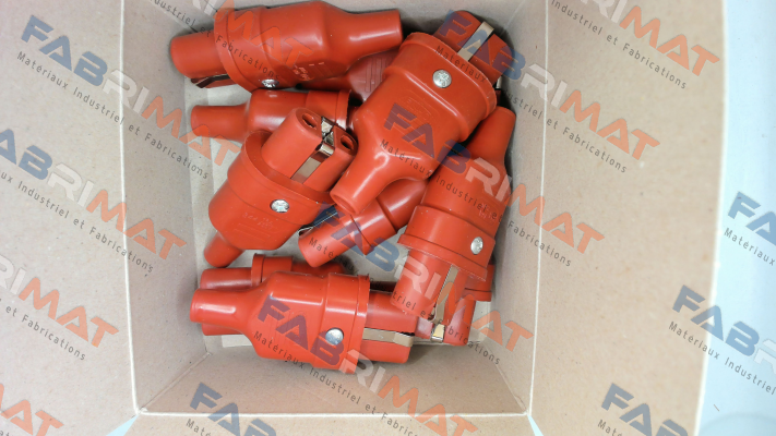 344001 KALTHOFF