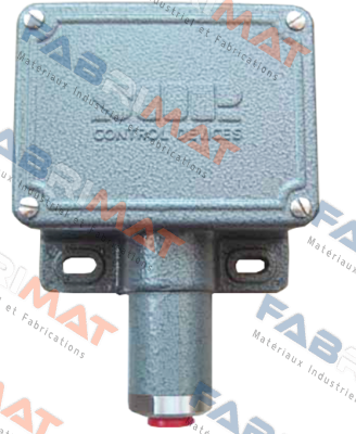 6NN-K3-N4-F1A-TT Sor