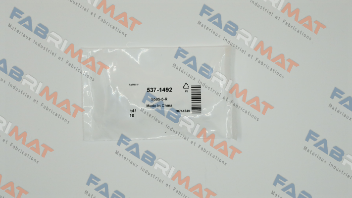 S505-5-R BUSSMANN / EATON