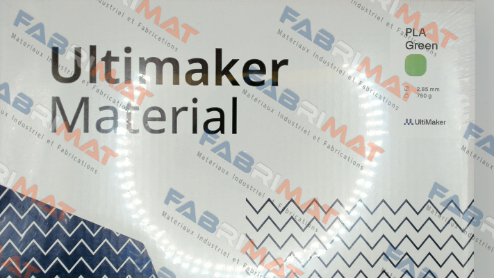 8718836374548 Ultimaker